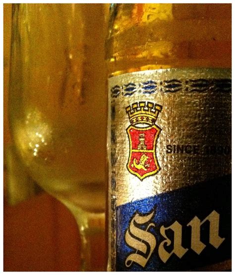 pinay kantutan master|San Mig Light Para sa Mahaba.